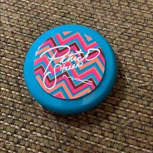 Patrick Starr bronzing powder